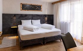 Apart Pension Bergfrieden